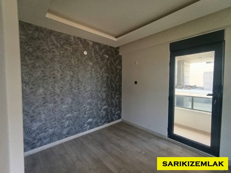 İlan fotoğrafları